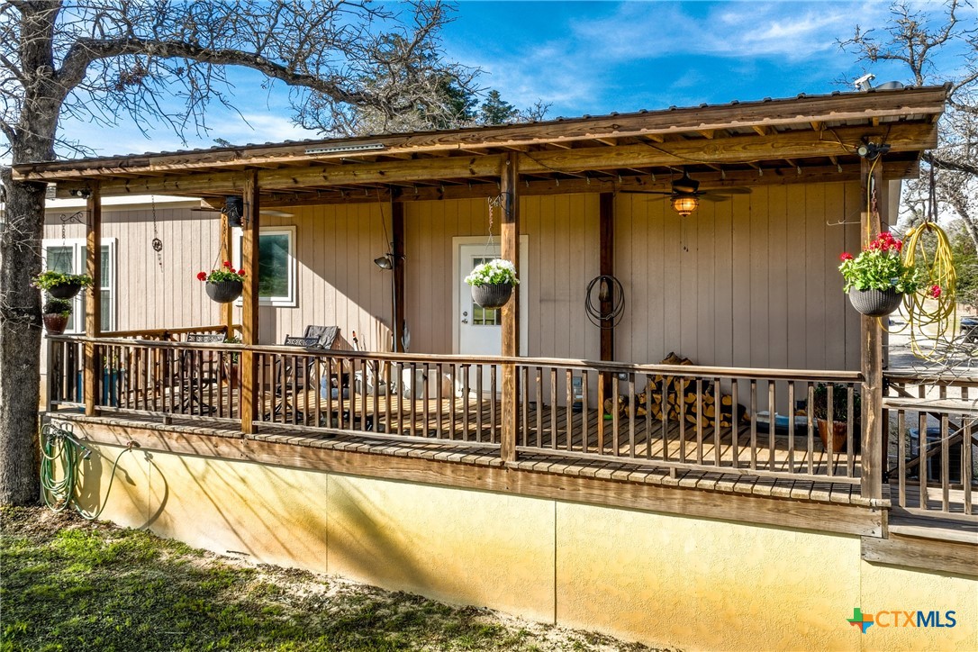 3590 Chuckwagon Road Property Photo 21