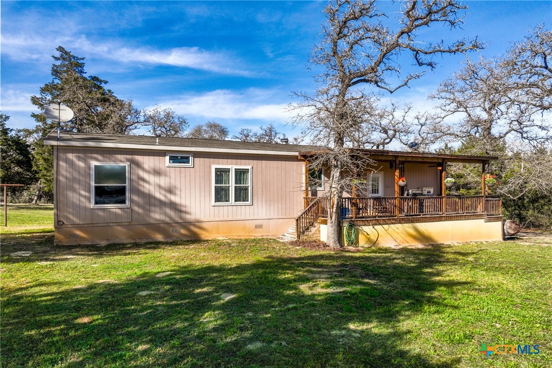 3590 Chuckwagon Road Property Photo 22