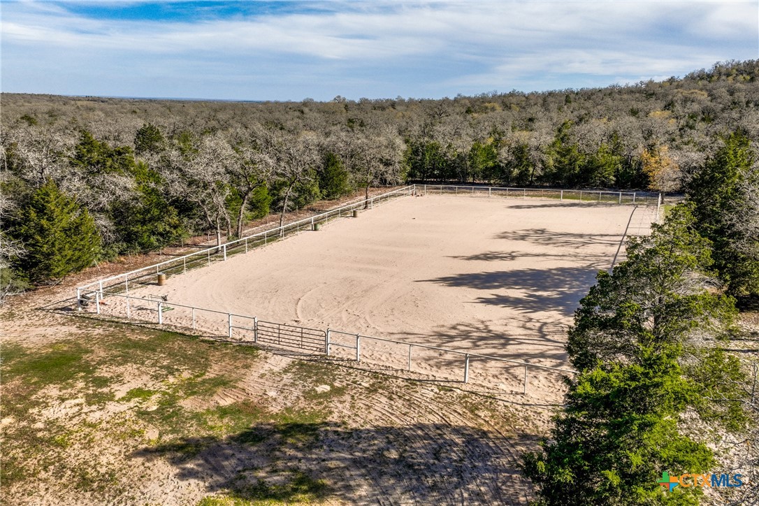 3590 Chuckwagon Road Property Photo 24