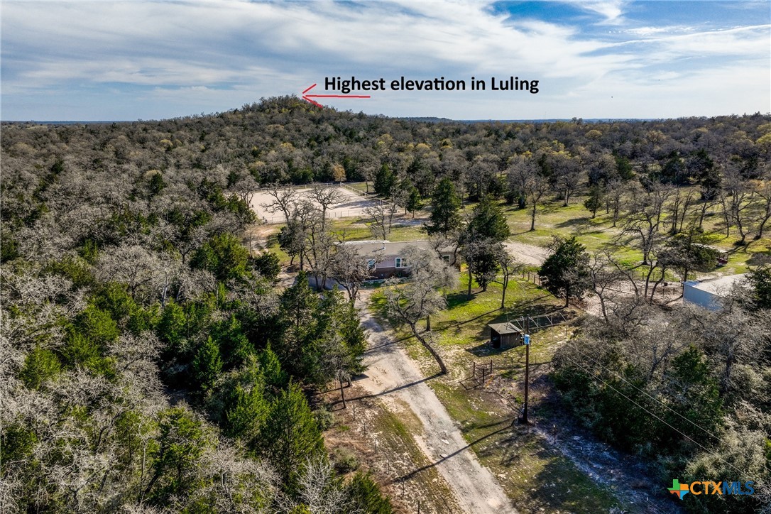 3590 Chuckwagon Road Property Photo 29