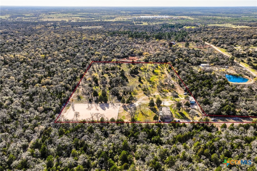 3590 Chuckwagon Road Property Photo 30