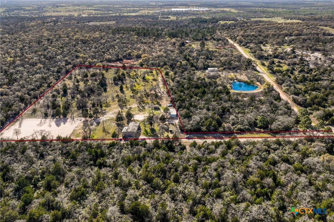 3590 Chuckwagon Road Property Photo 31