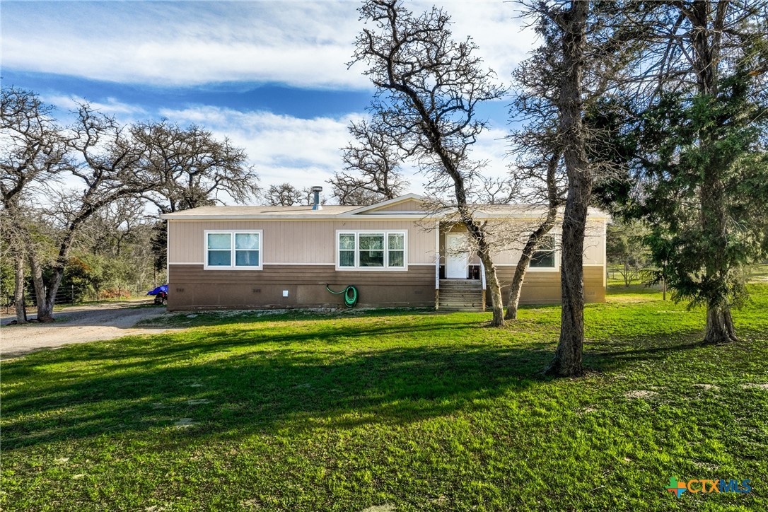 3590 Chuckwagon Road Property Photo 34
