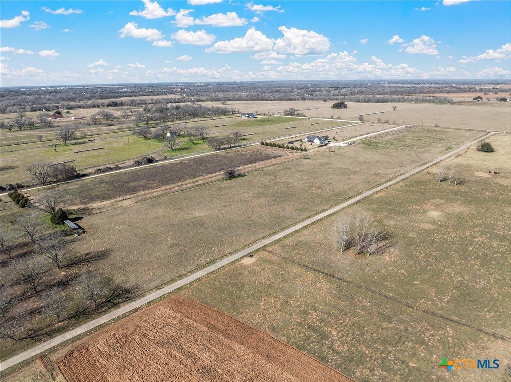 Tbd Buster Chatham Road Property Photo 2