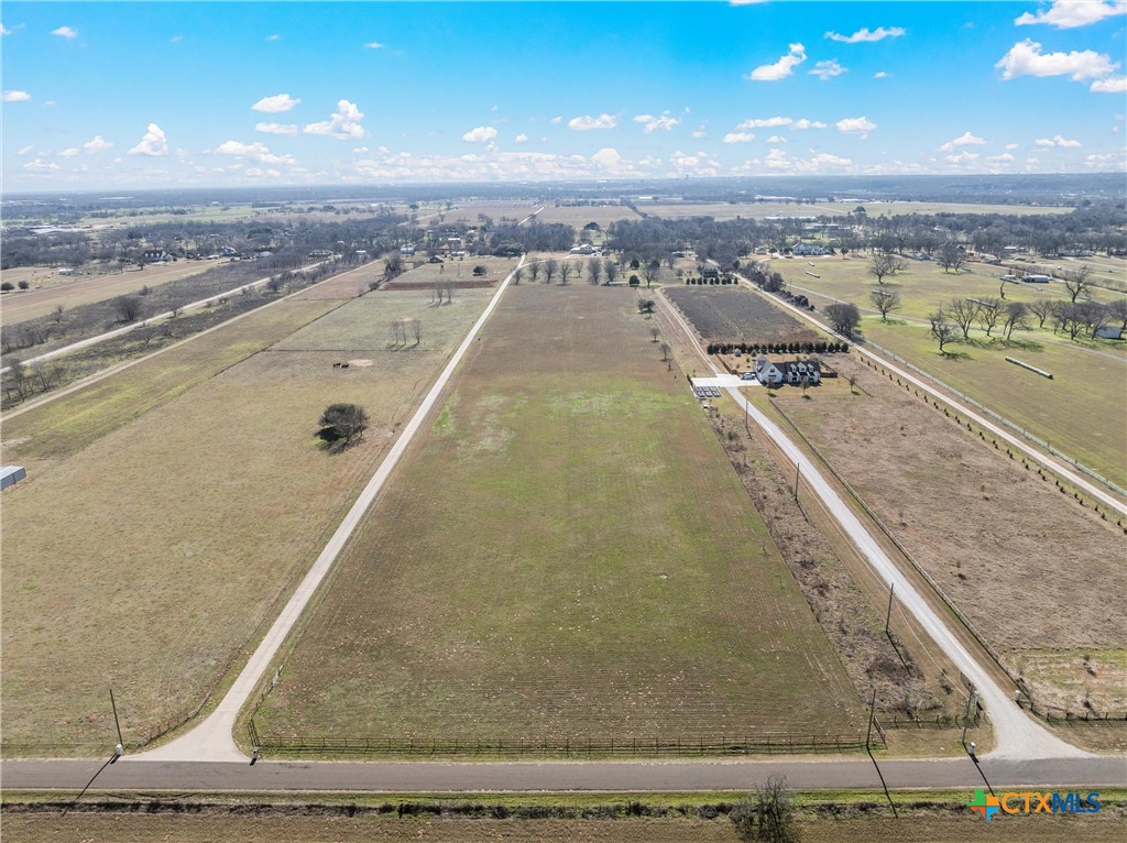 Tbd Buster Chatham Road Property Photo 4