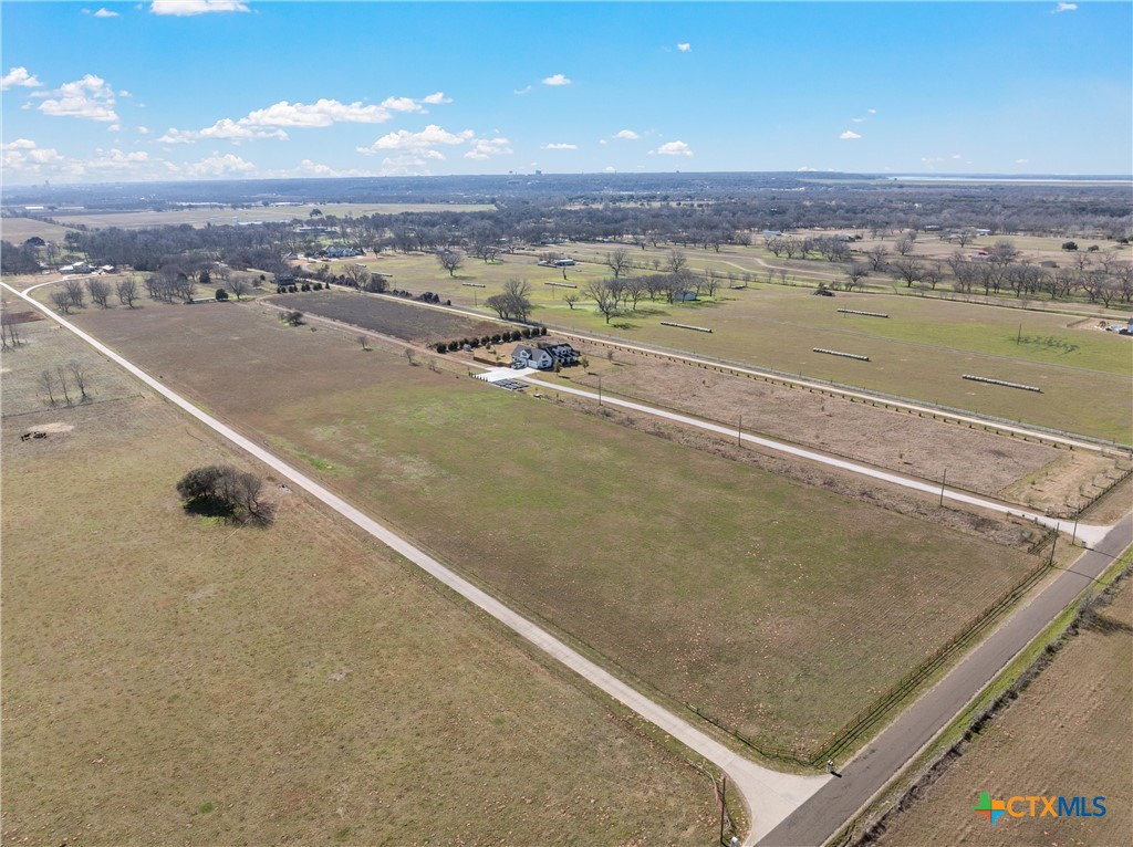 Tbd Buster Chatham Road Property Photo 5