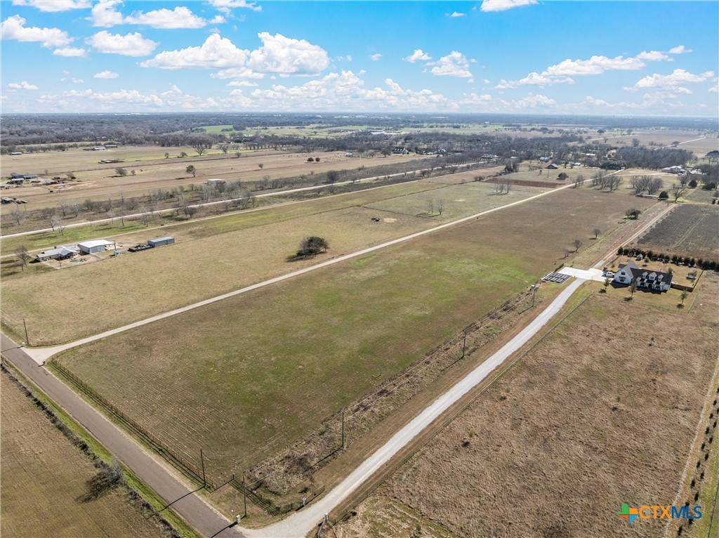 Tbd Buster Chatham Road Property Photo 6