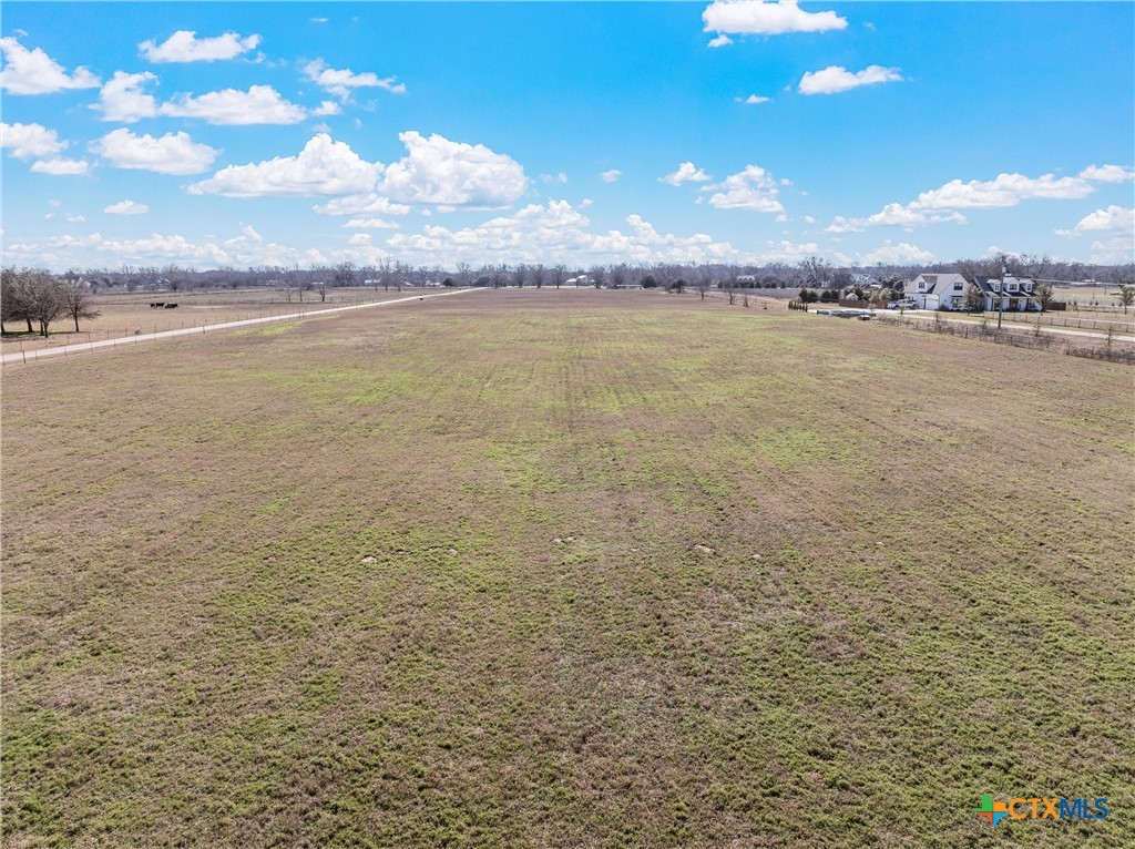 Tbd Buster Chatham Road Property Photo 7