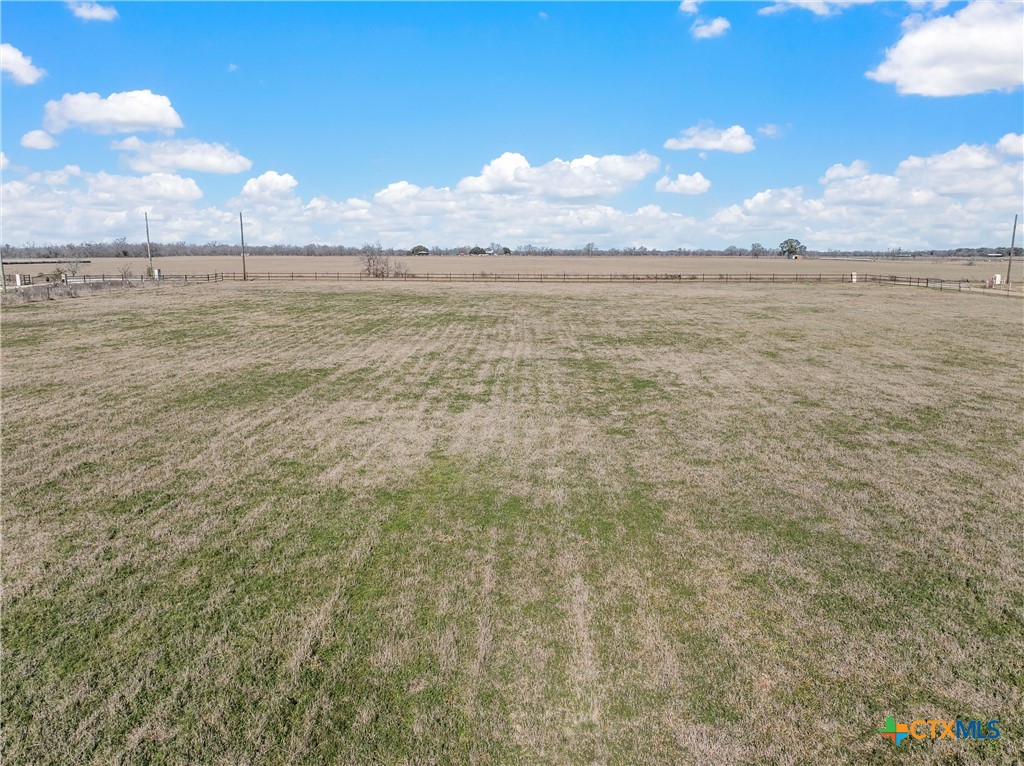 Tbd Buster Chatham Road Property Photo 8
