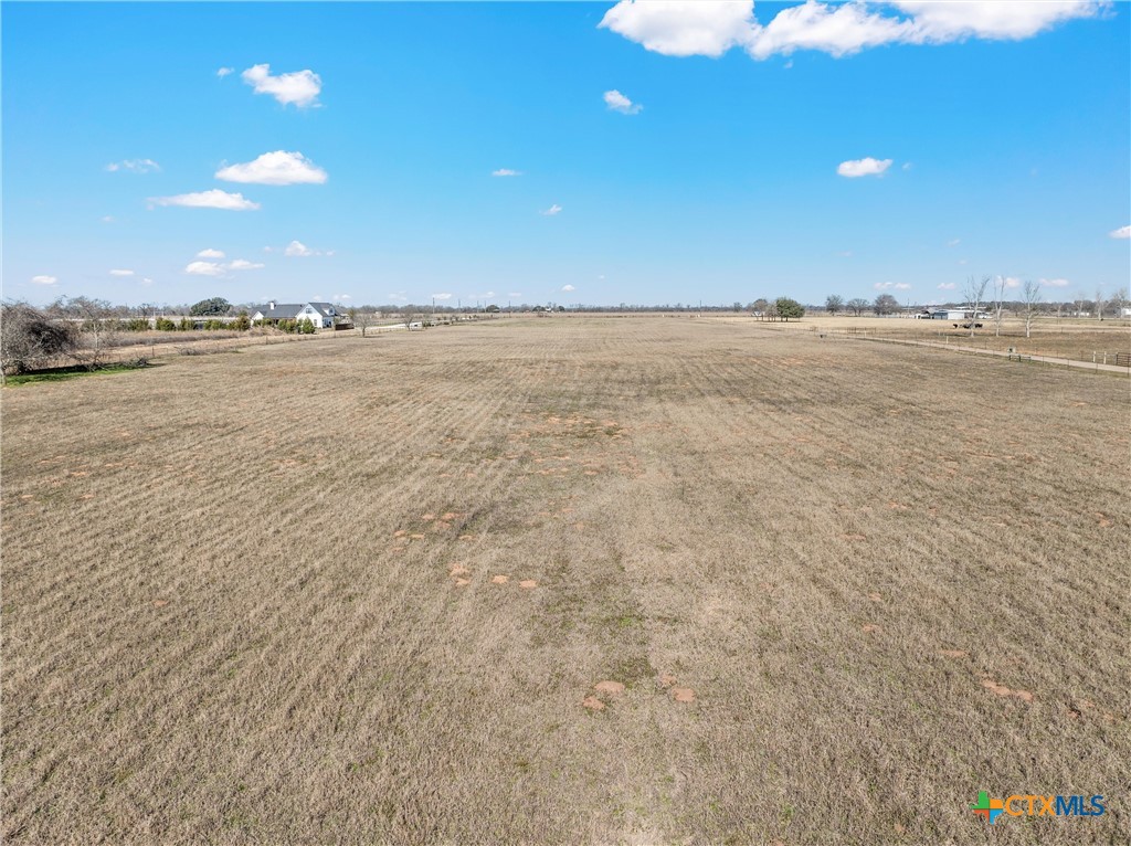 Tbd Buster Chatham Road Property Photo 9