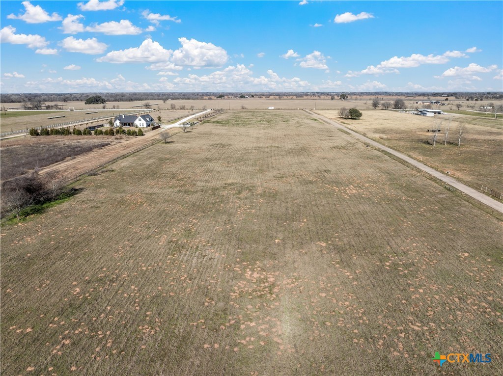 Tbd Buster Chatham Road Property Photo 10