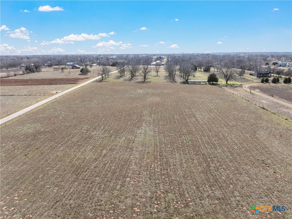 Tbd Buster Chatham Road Property Photo 11