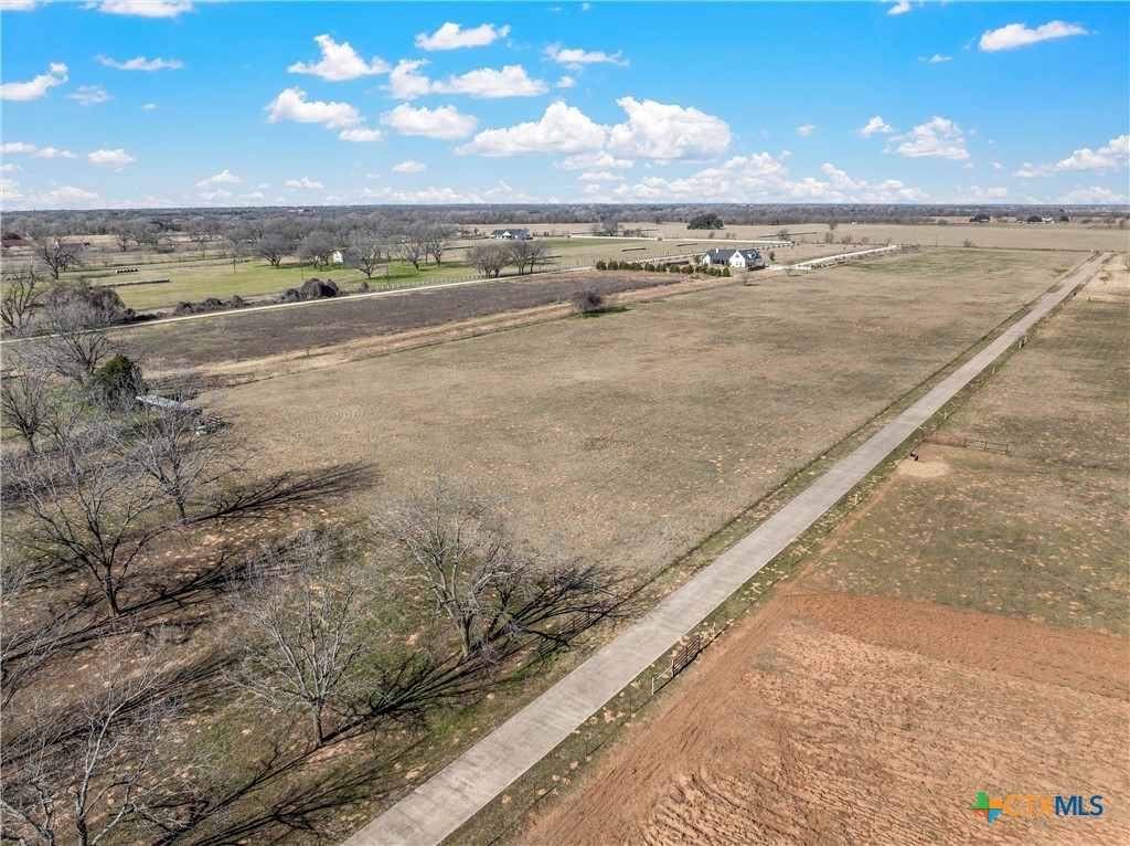 Tbd Buster Chatham Road Property Photo 12