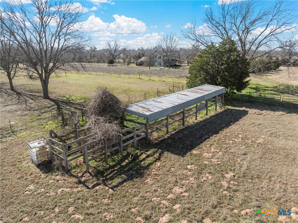 Tbd Buster Chatham Road Property Photo 13