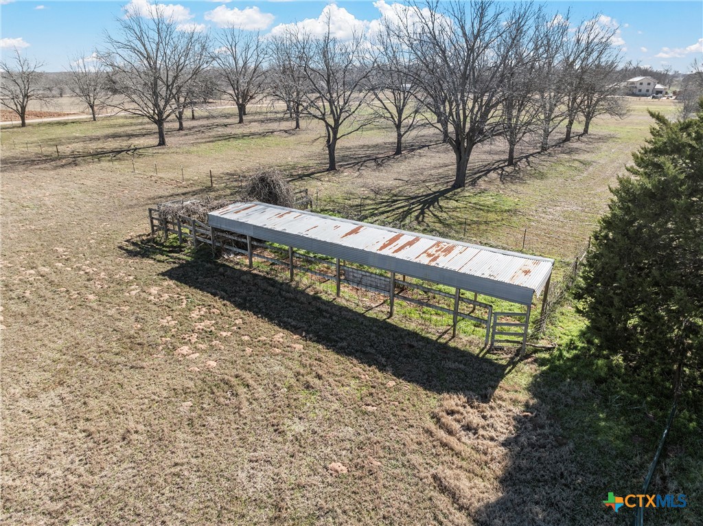 Tbd Buster Chatham Road Property Photo 15