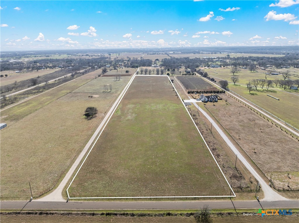 Tbd Buster Chatham Road Property Photo 16