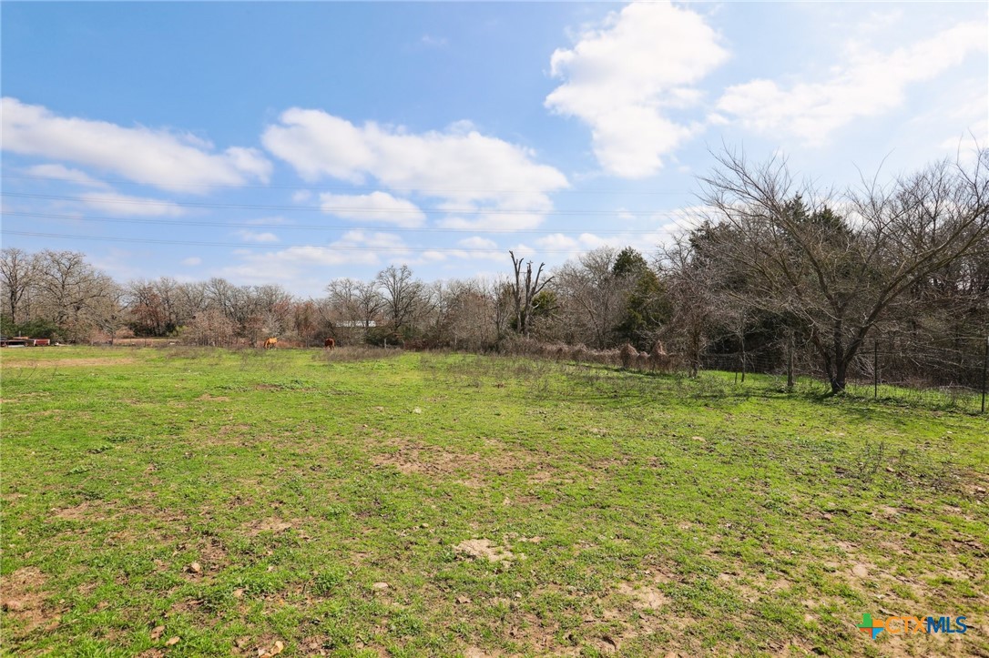 797 N State Highway 95 Property Photo 24