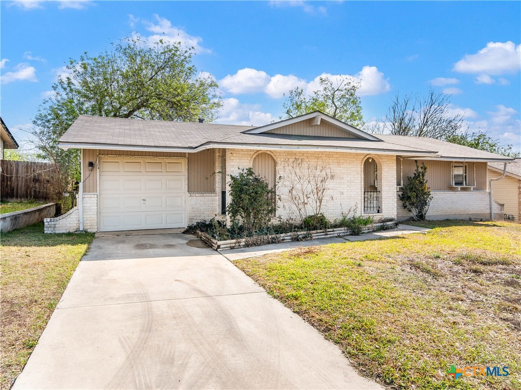 Judson Isd Real Estate Listings Main Image
