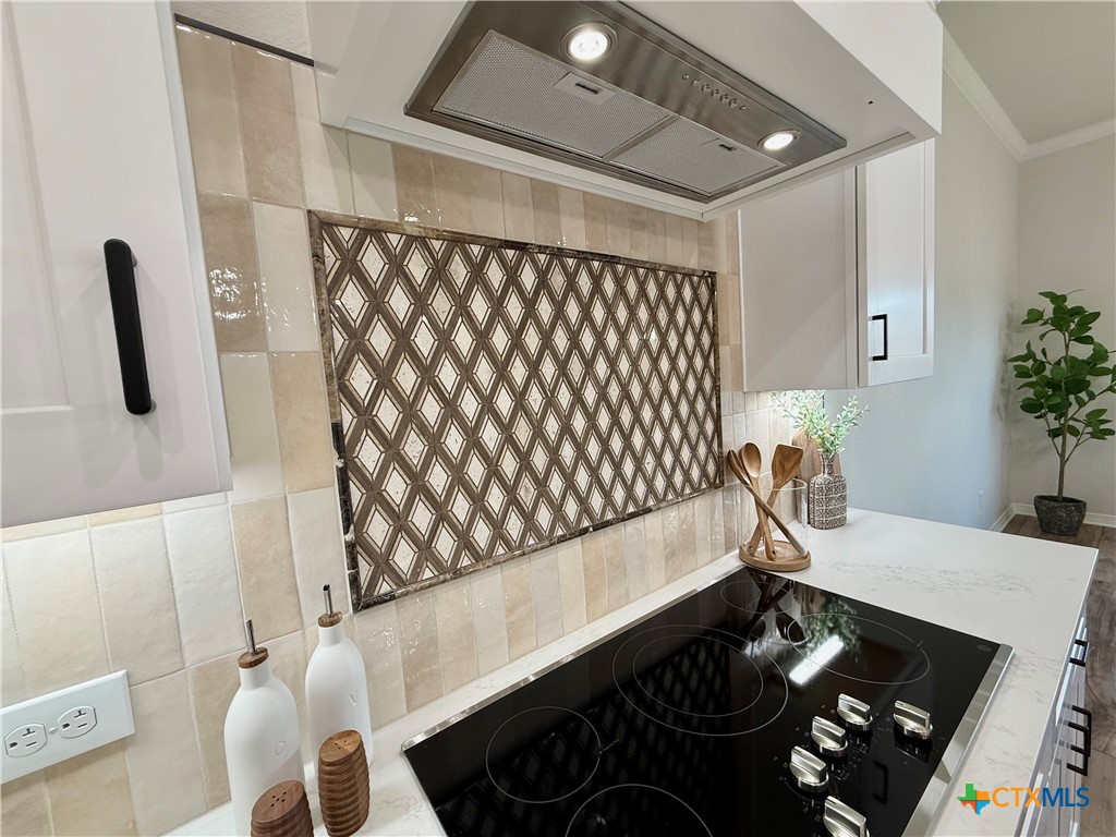 5422 Espiritu Santo Property Photo 7