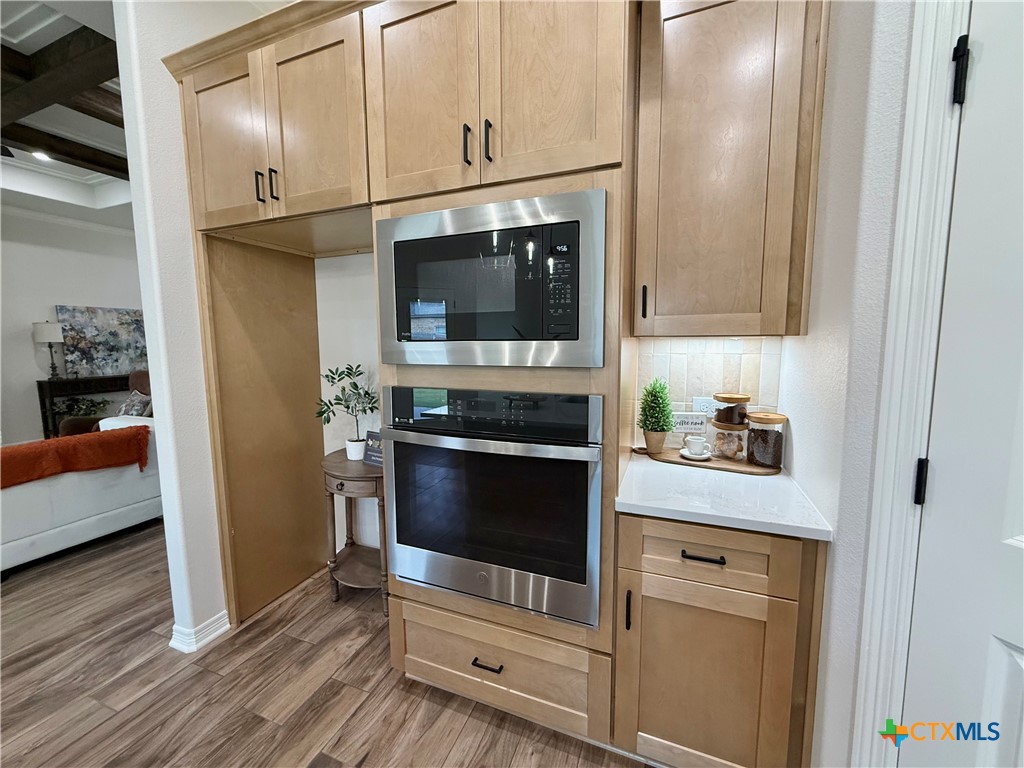 5422 Espiritu Santo Property Photo 9