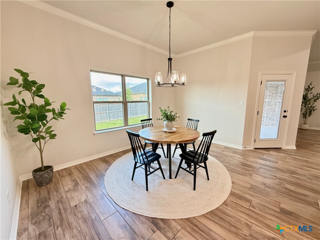 5422 Espiritu Santo Property Photo 11