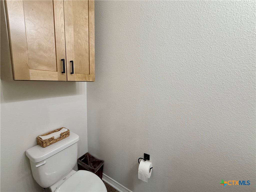 5422 Espiritu Santo Property Photo 13