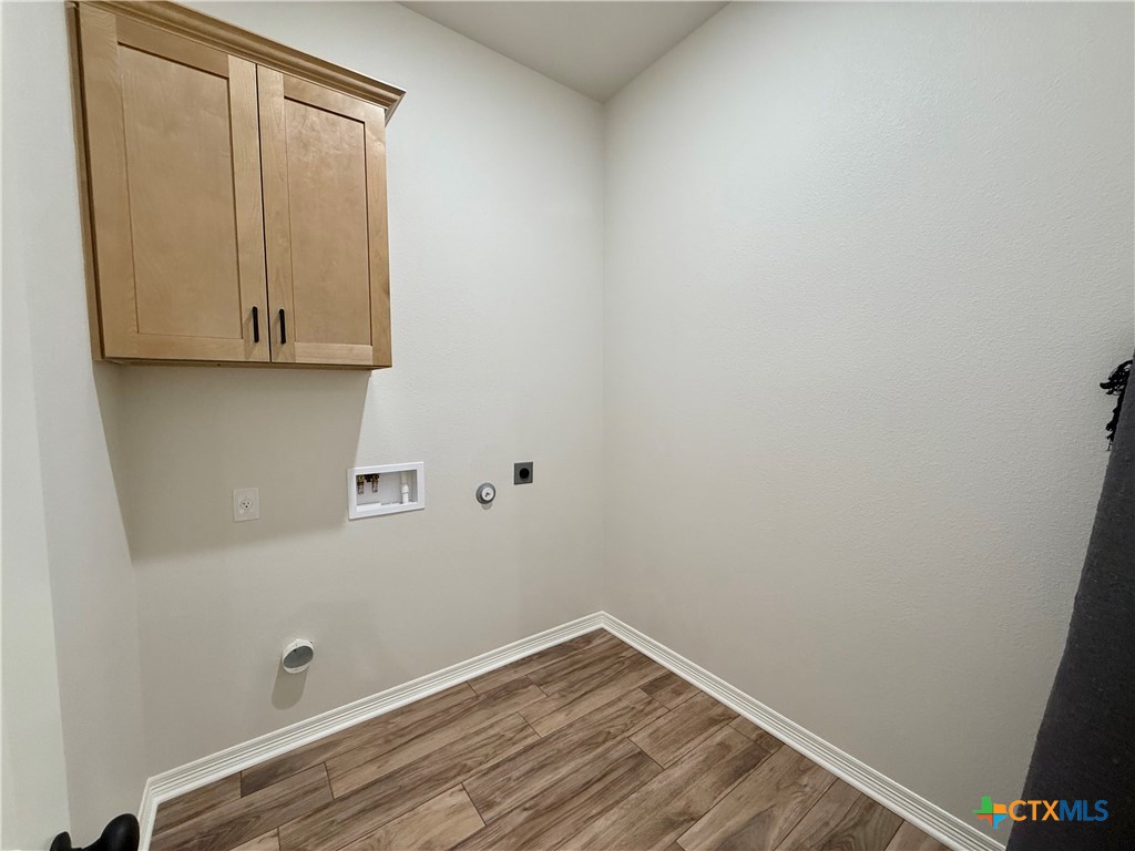 5422 Espiritu Santo Property Photo 14