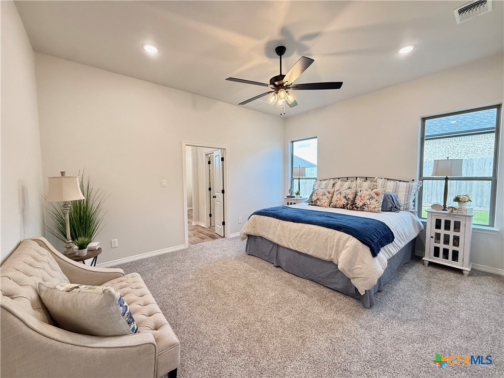 5422 Espiritu Santo Property Photo 15