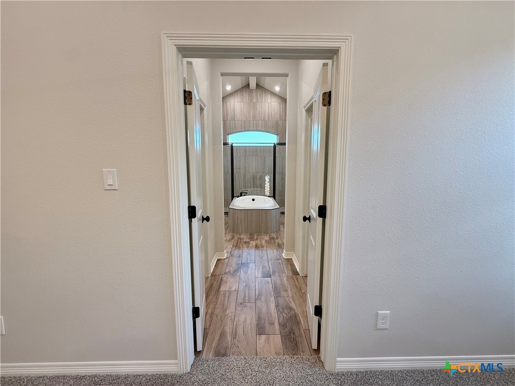 5422 Espiritu Santo Property Photo 16