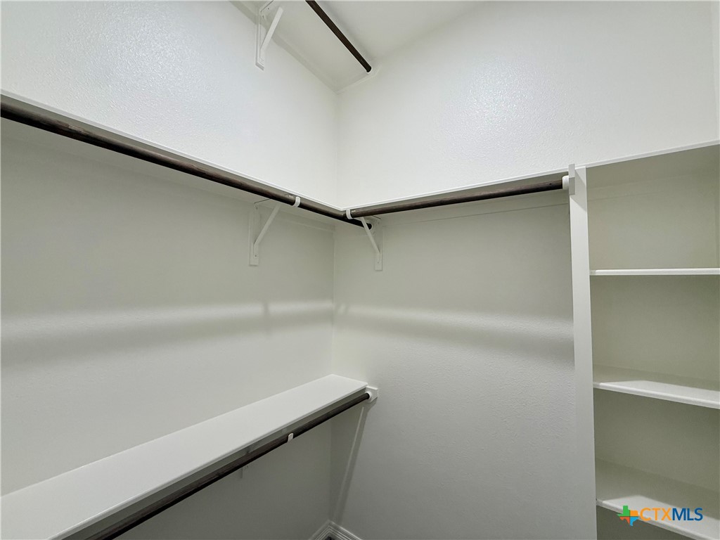 5422 Espiritu Santo Property Photo 17