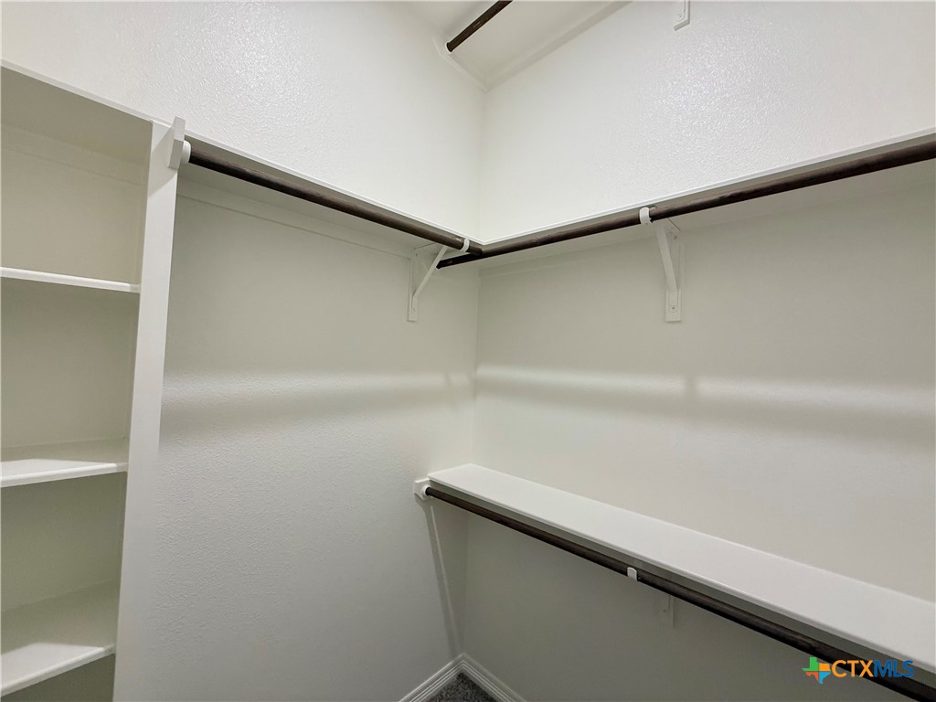 5422 Espiritu Santo Property Photo 18