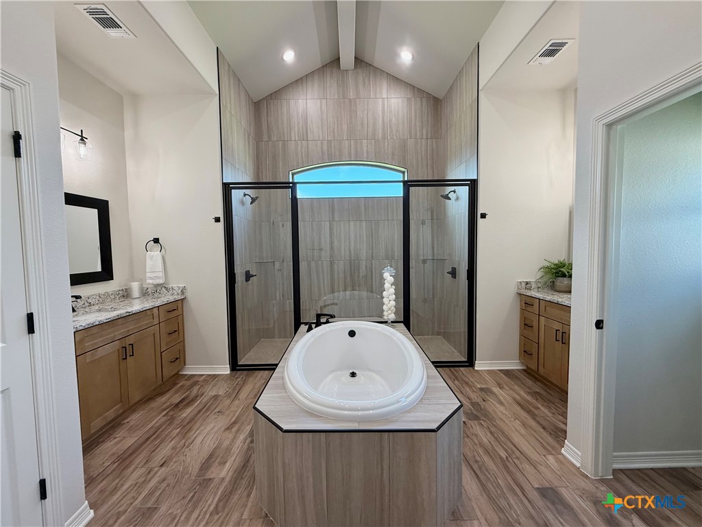 5422 Espiritu Santo Property Photo 19