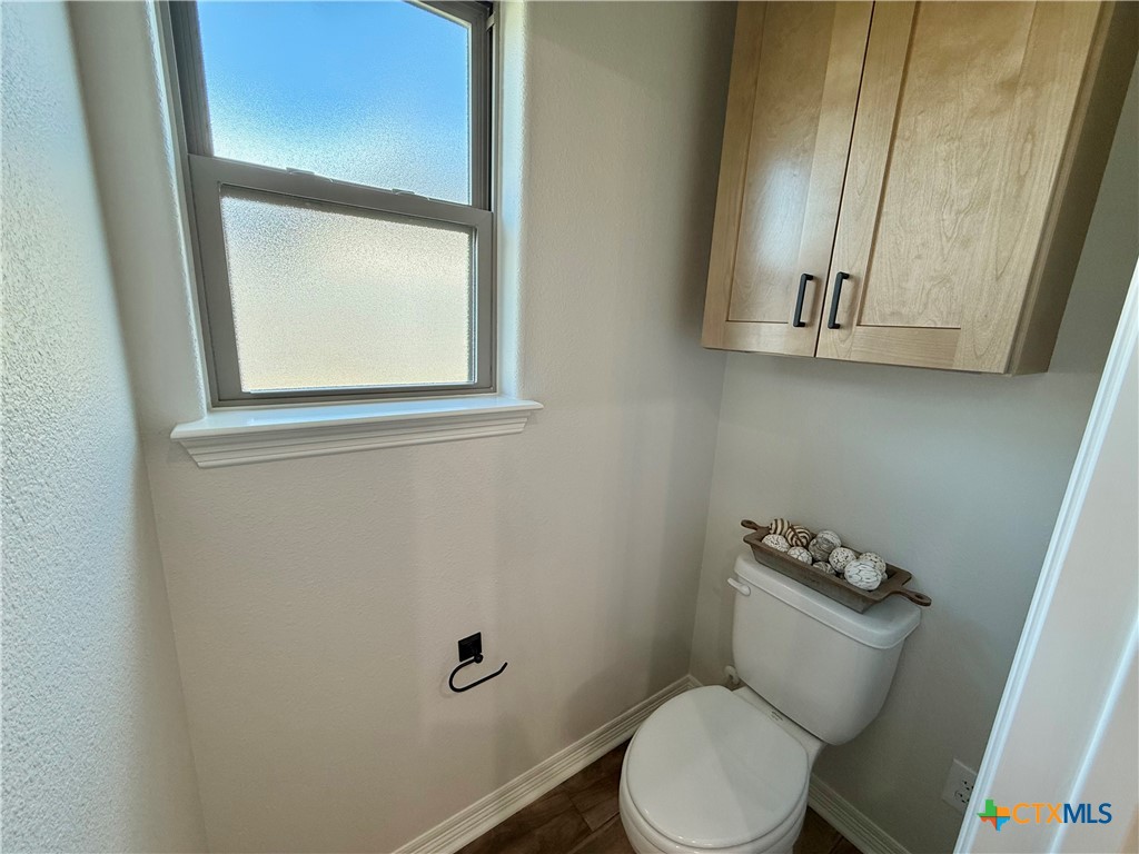 5422 Espiritu Santo Property Photo 20