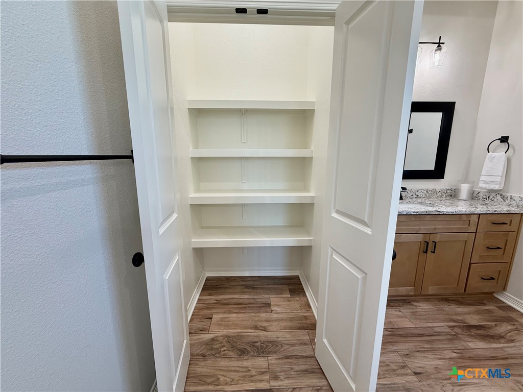 5422 Espiritu Santo Property Photo 21