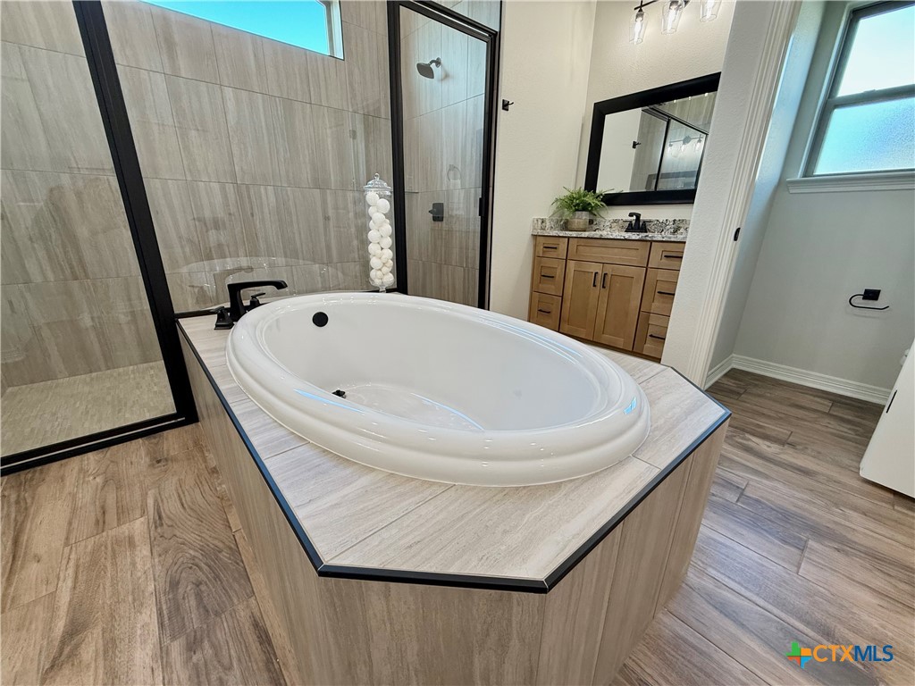 5422 Espiritu Santo Property Photo 22