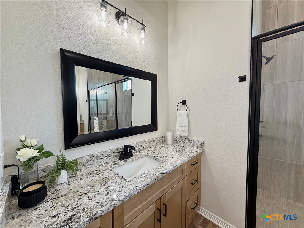 5422 Espiritu Santo Property Photo 23