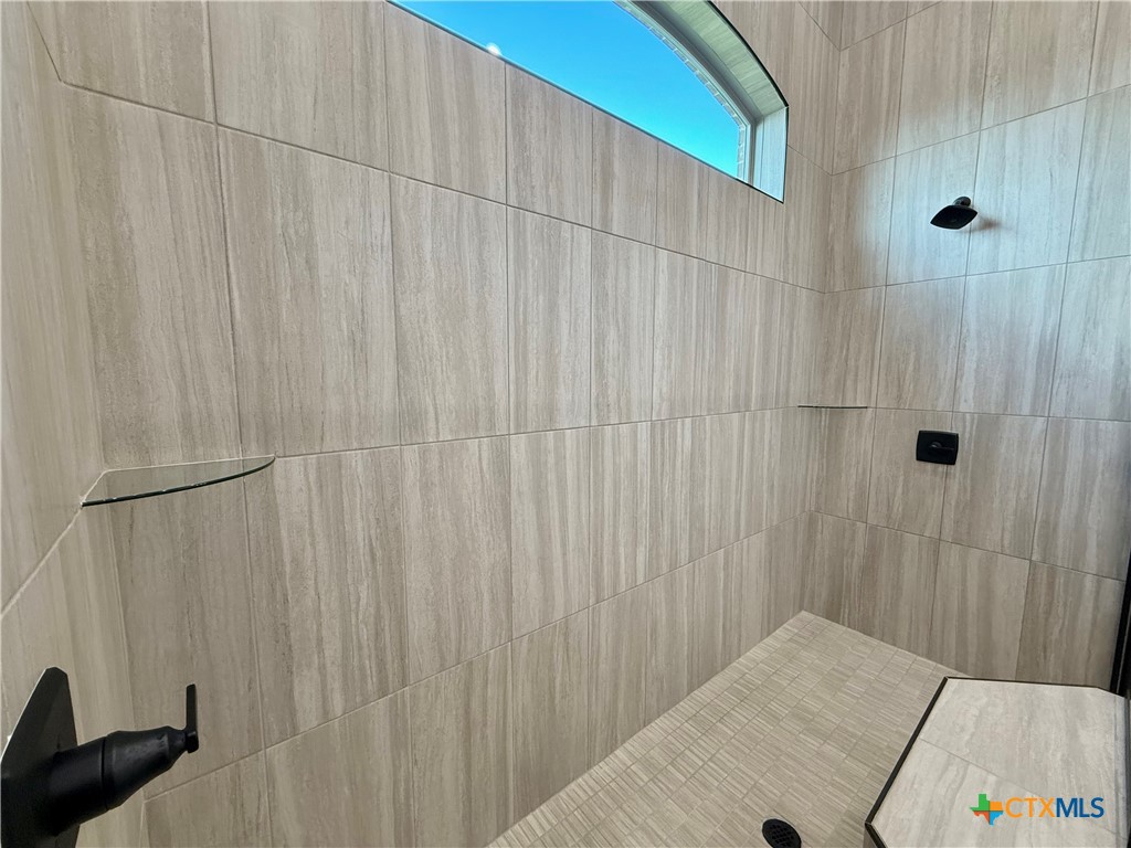 5422 Espiritu Santo Property Photo 24