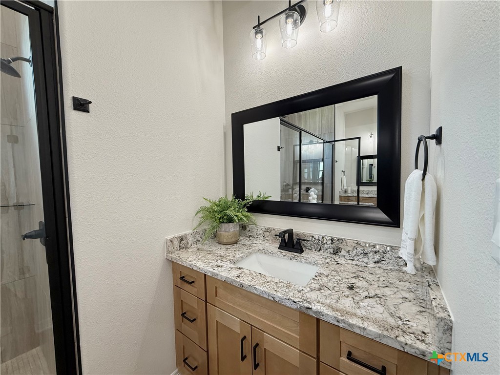 5422 Espiritu Santo Property Photo 26