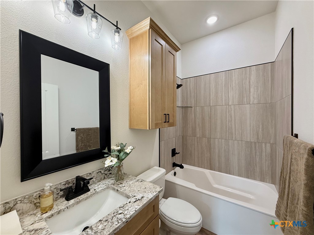 5422 Espiritu Santo Property Photo 27