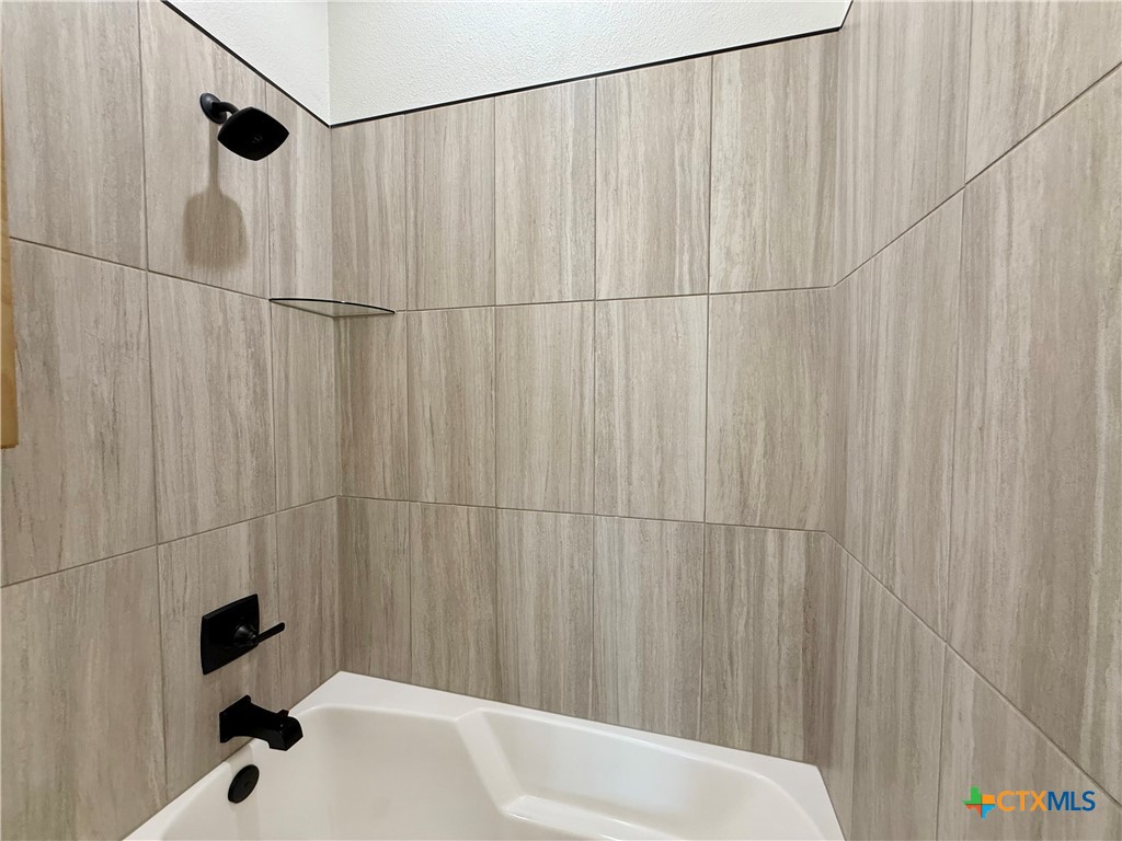 5422 Espiritu Santo Property Photo 28