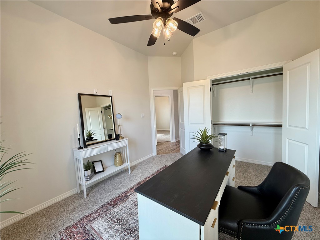 5422 Espiritu Santo Property Photo 29