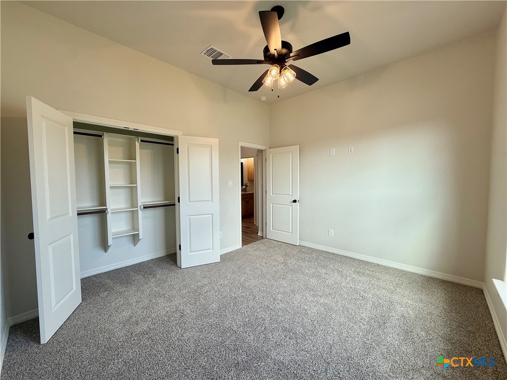 5422 Espiritu Santo Property Photo 30