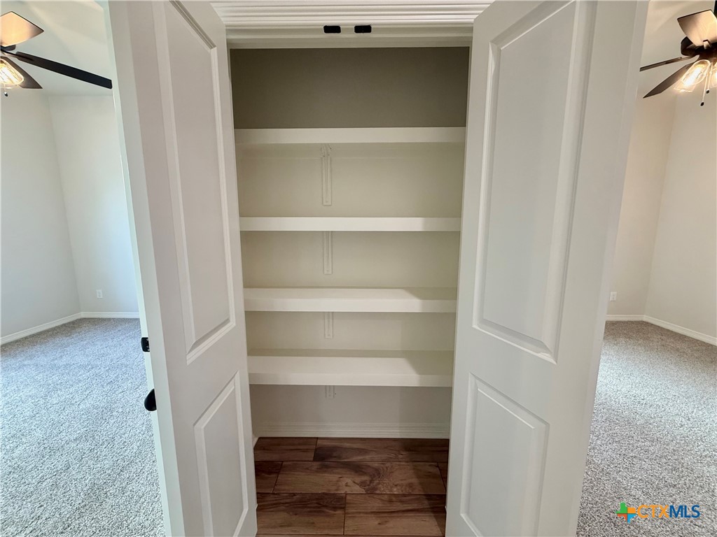 5422 Espiritu Santo Property Photo 31