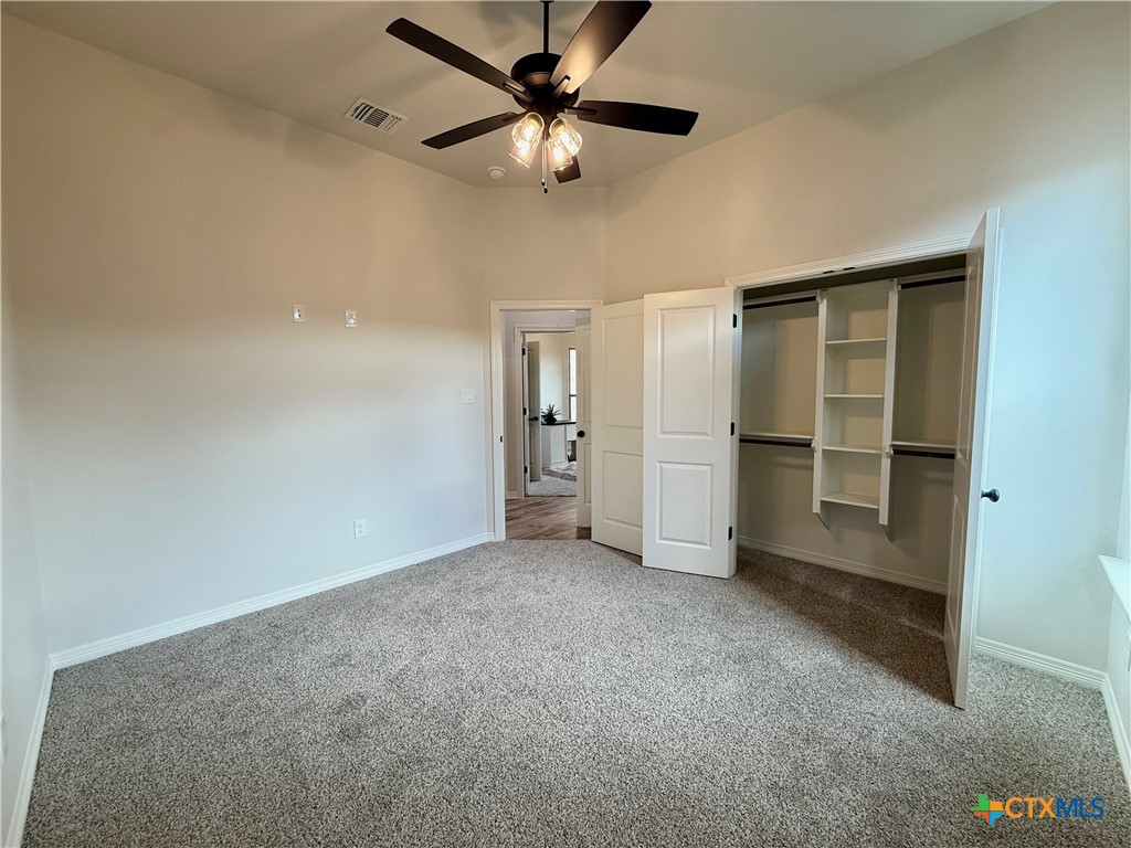 5422 Espiritu Santo Property Photo 32