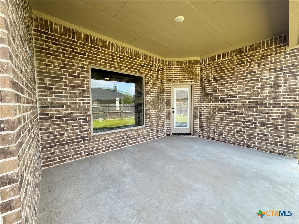 5422 Espiritu Santo Property Photo 33