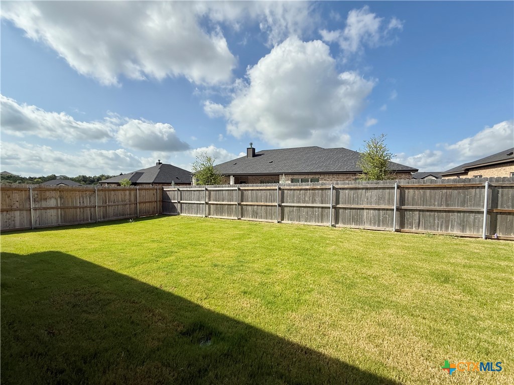 5422 Espiritu Santo Property Photo 34