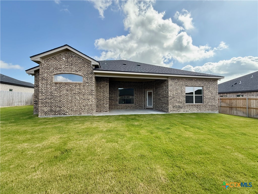 5422 Espiritu Santo Property Photo 35