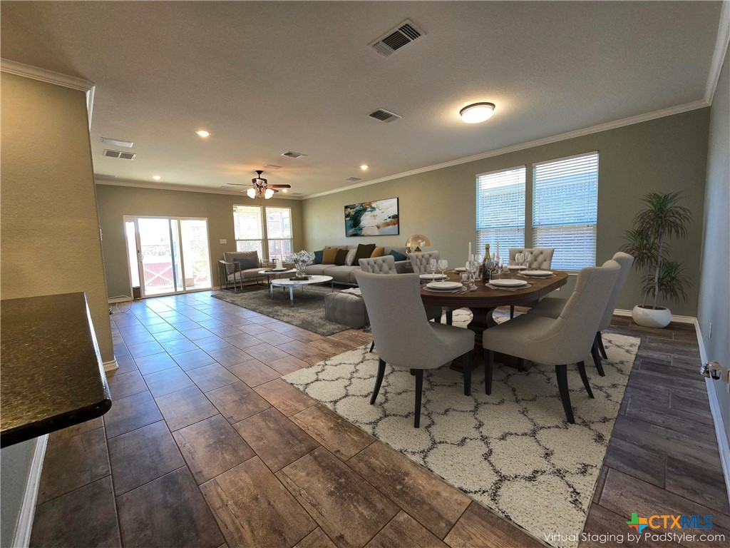660 Knoll Brook Property Photo 8