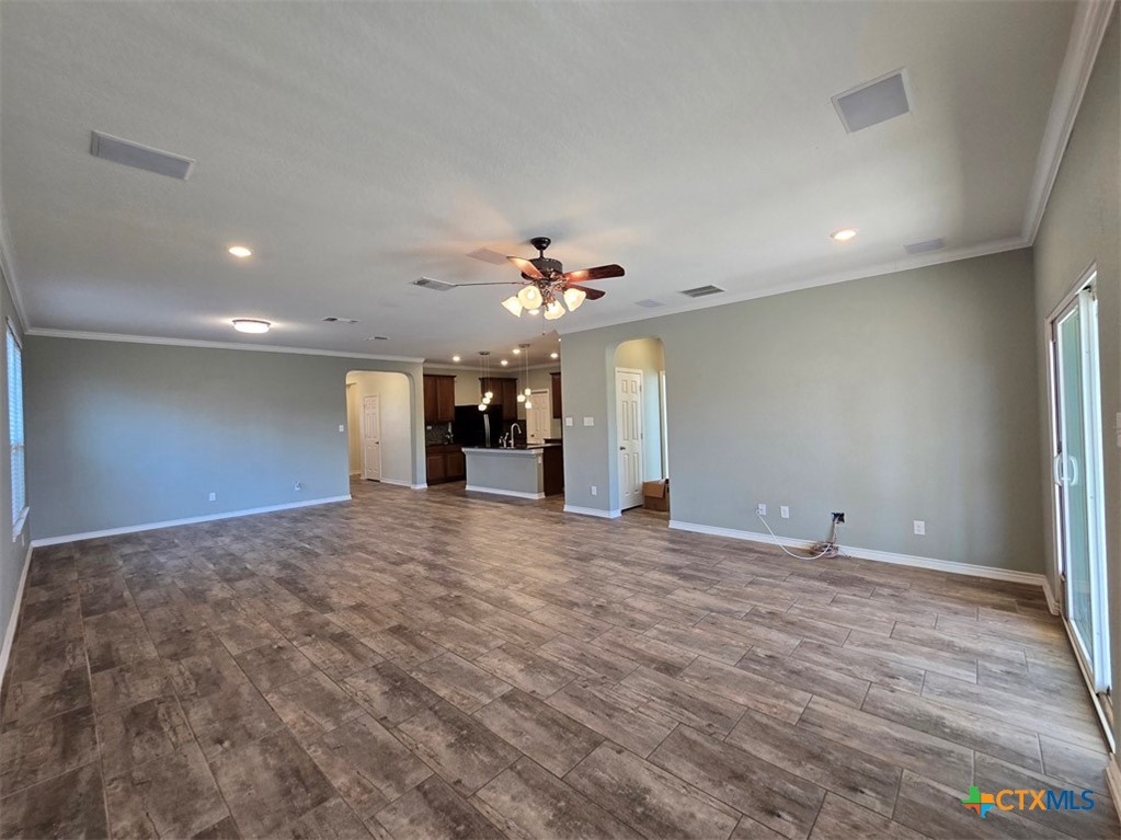 660 Knoll Brook Property Photo 9