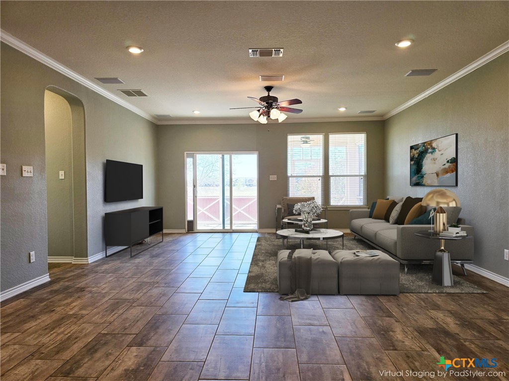 660 Knoll Brook Property Photo 10